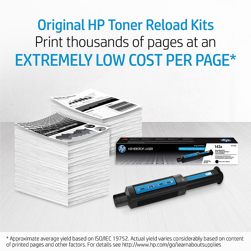 eazyzoom