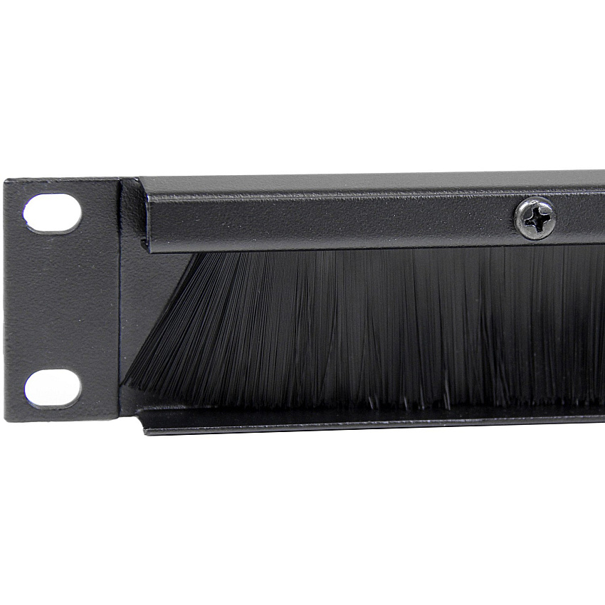 eazyzoom