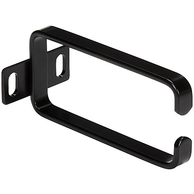 StarTech 1u Rack Cable Management D-ring (CMHOOK1UN)