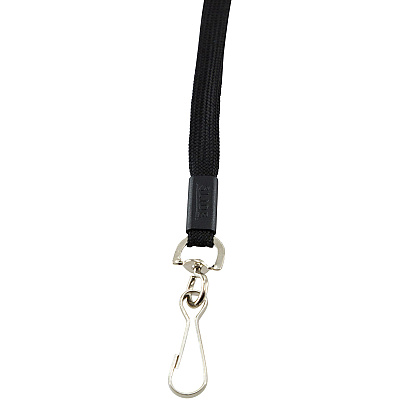 SICURIX Plastic Hook Breakaway Lanyard (BAU65514)