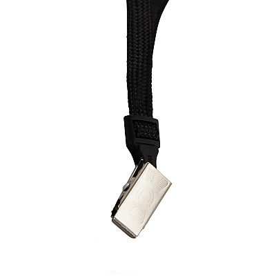 SICURIX Safety Breakaway Lanyard (BAU65524)