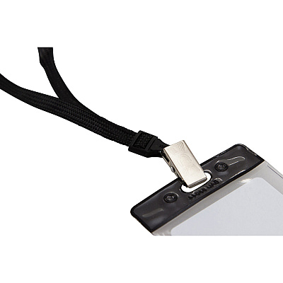 SICURIX Safety Breakaway Lanyard (BAU65524)