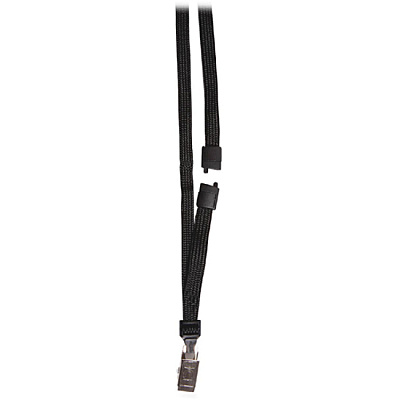 SICURIX Safety Breakaway Lanyard (BAU65524)