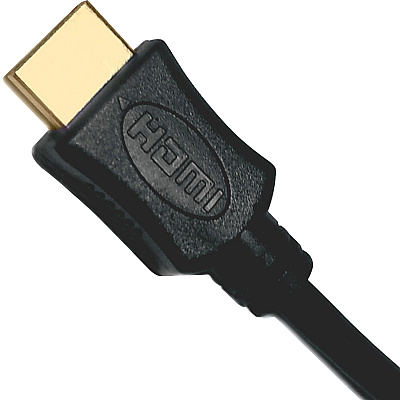 Compucessory HDMI A/V Cable (CCS11160)
