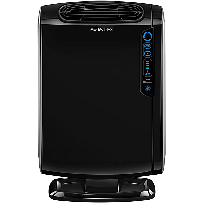 Fellowes AeraMax 190 Air Purifier (FEL9286101)