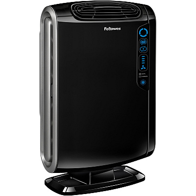 Fellowes AeraMax 190 Air Purifier (FEL9286101)