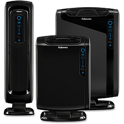 Fellowes AeraMax 290 Air Purifier (9286201)