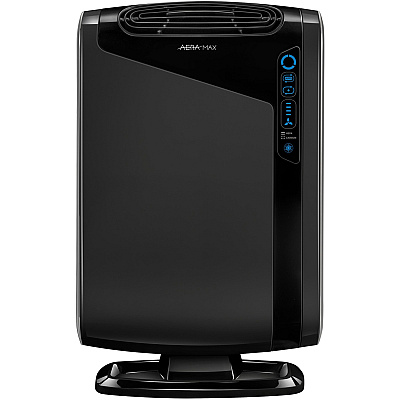 Fellowes AeraMax 290 Air Purifier (9286201)