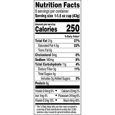 Jif To Go Peanut Butter Cups - Creamy (SMU24136)