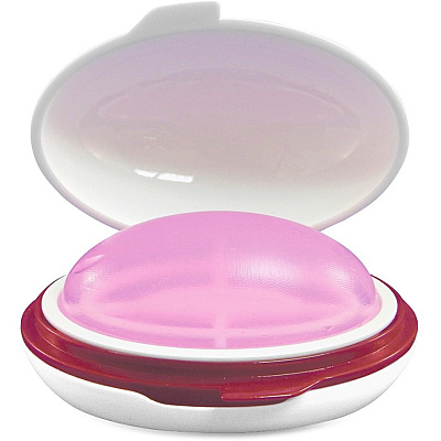 LEE Sortkwik Non-greasy Fingertip Moistener (LEE12134)