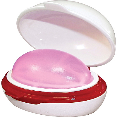 LEE Sortkwik Non-greasy Fingertip Moistener (LEE12134)