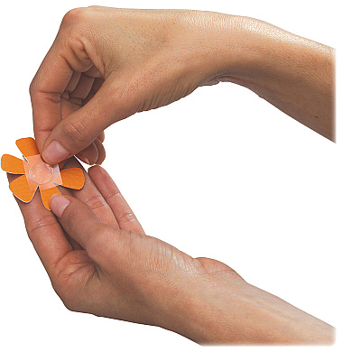 Scotch Adhesive Dots (MMM010300M)