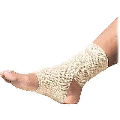 ACE Self-adhering Elastic Bandage (MMM207461)