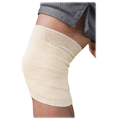 ACE Self-adhering Elastic Bandage (MMM207462)