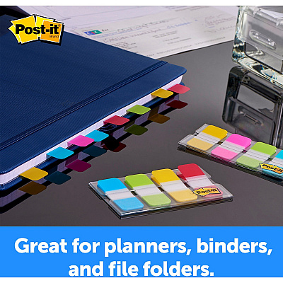 Post-it Tabs (MMM686AYPV1IN)