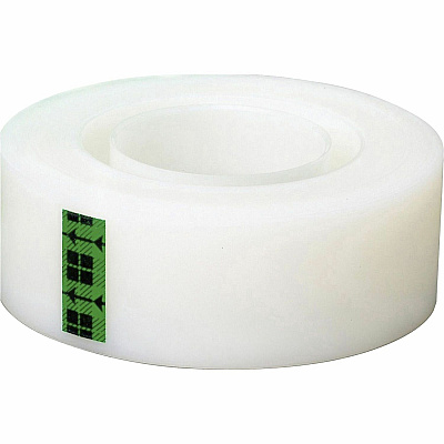 Scotch 3/4"W Magic Greener Tape (MMM81224P)