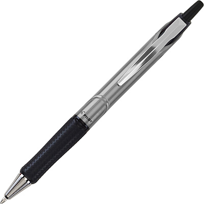 Pilot Acroball Pro Hybrid Ink Ballpoint Pen (PIL31910)