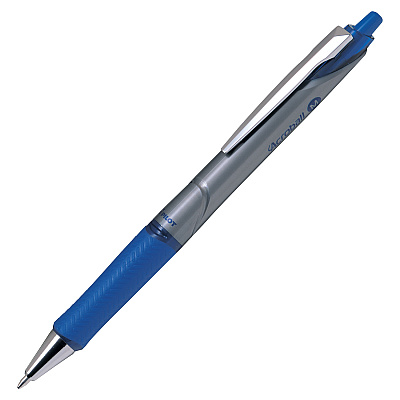 Pilot Acroball Pro Hybrid Ink Ballpoint Pen (PIL31911)