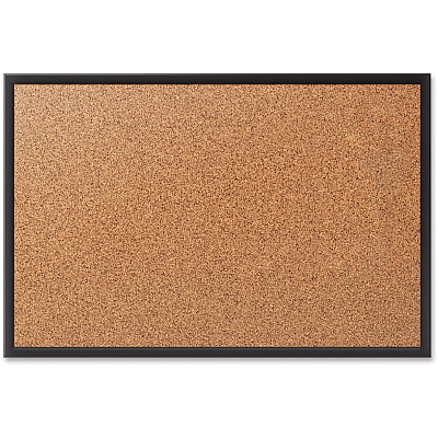 Quartet Classic Series Bulletin Board (QRT2301B)