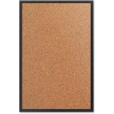 Quartet Classic Series Bulletin Board (QRT2305B)