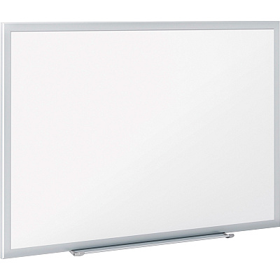 Quartet Classic Magnetic Whiteboard (QRTSM533)