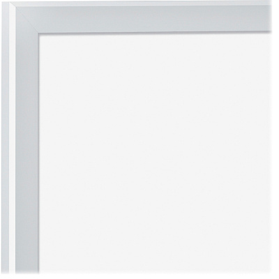 Quartet Classic Magnetic Whiteboard (QRTSM533)
