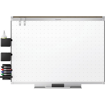 Quartet Prestige 2 Dry-Erase Board (QRTTE544AP2)