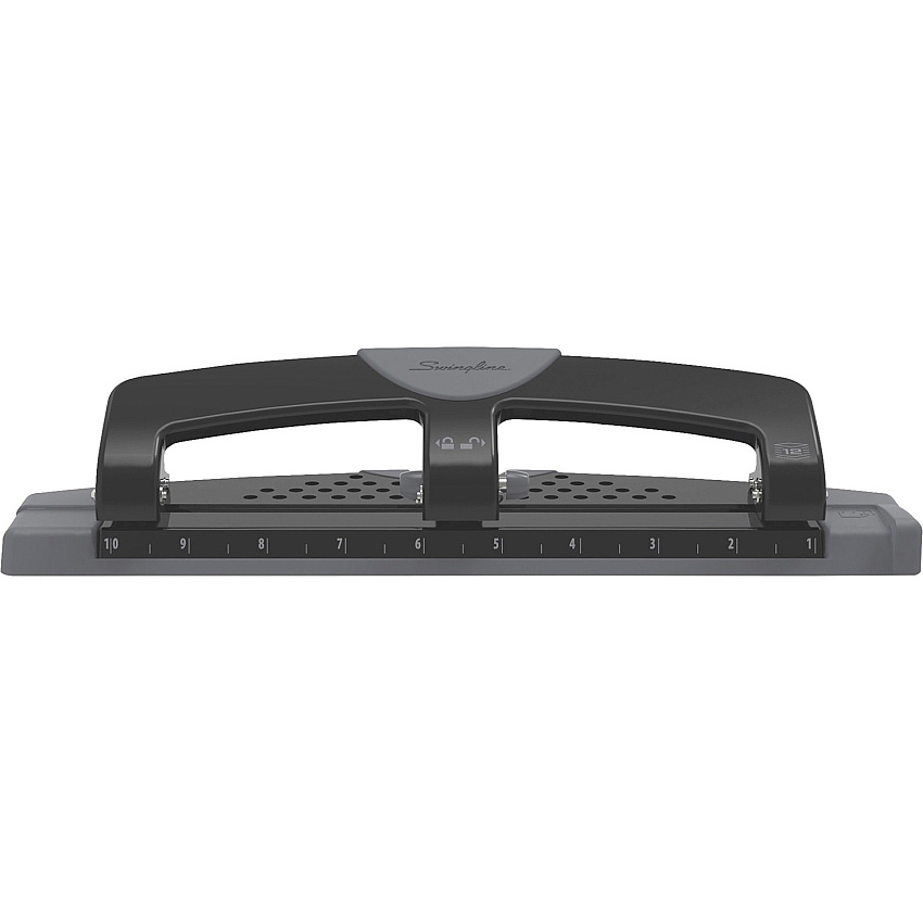 eazyzoom