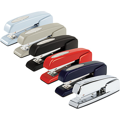 Swingline 747 Business Stapler (SWI74722)