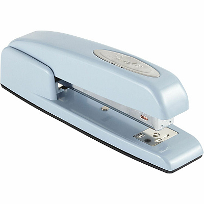Swingline 747 Business Stapler (SWI74722)
