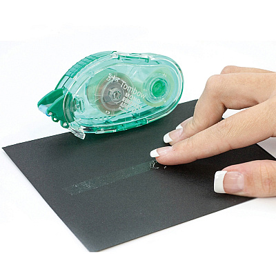 Tombow Mono Removable Adhesive Applicator (TOM62108)