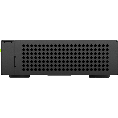 Linksys LGS105 5-Port Business Desktop Gigabit Switch