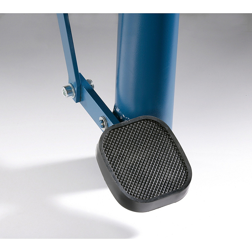 eazyzoom