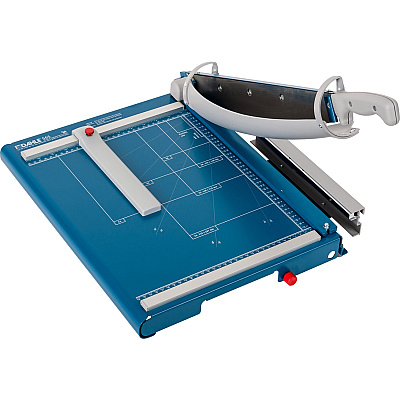 Dahle 565 Premium Guillotine Trimmer