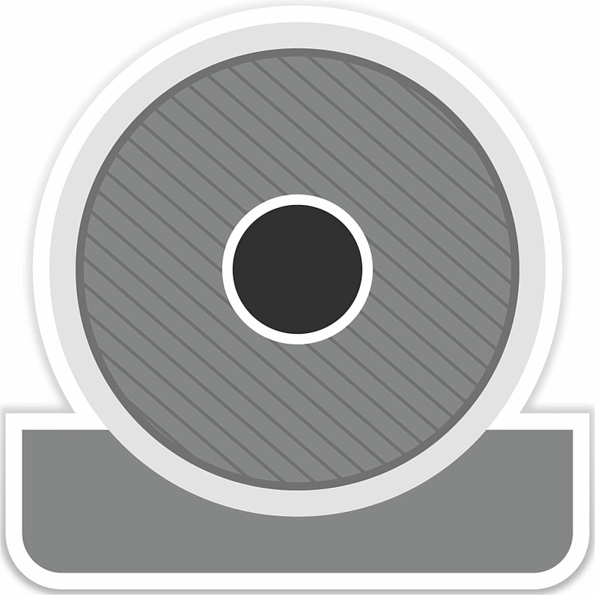 eazyzoom