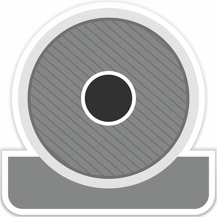 eazyzoom