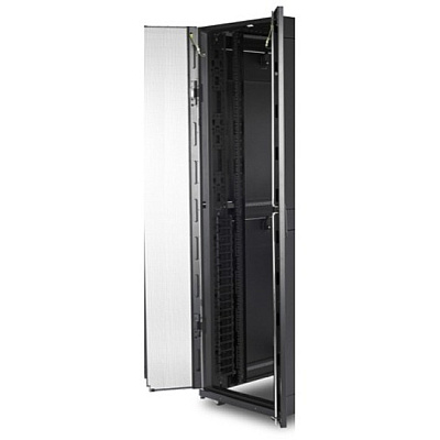 APC Vertical Cable Manager (AR7721)