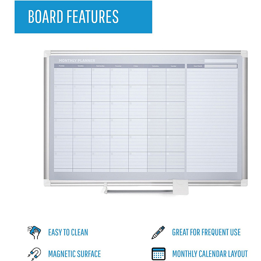 eazyzoom