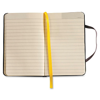TOPS Idea Collective Mini Hardbound Journal (TOP56874)