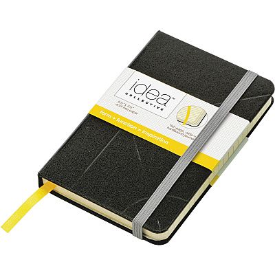 TOPS Idea Collective Mini Hardbound Journal (TOP56874)