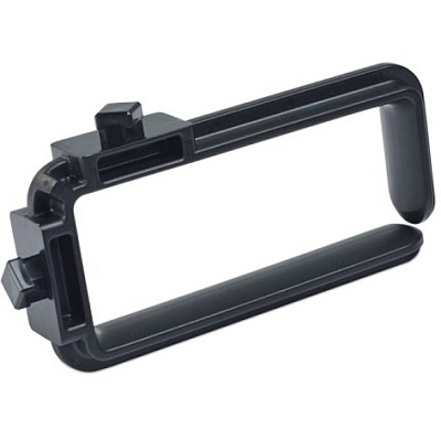 APC Toolless Cable Management Rings (AR7540100)