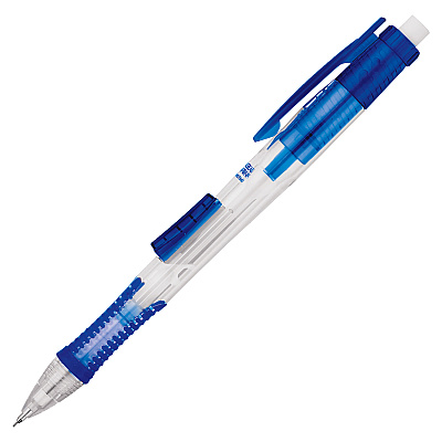 Paper Mate Clear Point Mechanical Pencils (PAP56043)