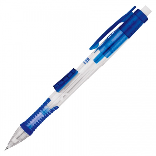 Paper Mate Clear Point Mechanical Pencils (56043)