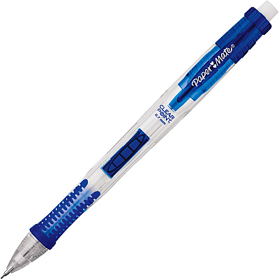 Paper Mate Clear Point Mechanical Pencils (PAP56043)