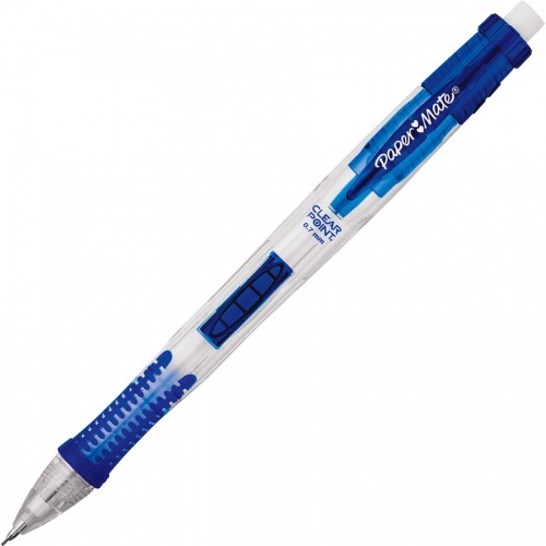 Paper Mate Clear Point Mechanical Pencils (56043)