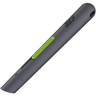 slice Pen Cutter Auto-Retractable (SLI10512)