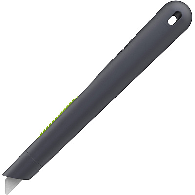 slice Pen Cutter Auto-Retractable (SLI10512)