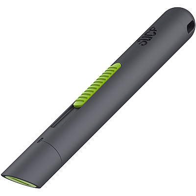slice Pen Cutter Auto-Retractable (SLI10512)
