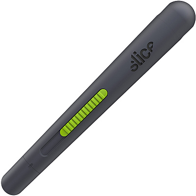 slice Pen Cutter Auto-Retractable (SLI10512)