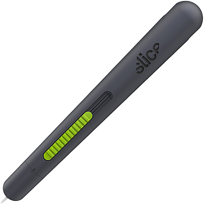 slice Pen Cutter Auto-Retractable (SLI10512)